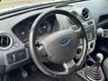 Ford Fiesta 1.4-16V Futura ELEKSPIEGELS/AIRCO/ELEKRAMEN/NAP! Wit - thumbnail 10