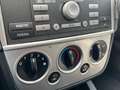Ford Fiesta 1.4-16V Futura ELEKSPIEGELS/AIRCO/ELEKRAMEN/NAP! Wit - thumbnail 15