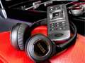Land Rover Range Rover L405 LWB Autobiography V8 SC  VOLLAUSTATUNG Negru - thumbnail 19