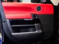 Land Rover Range Rover L405 LWB Autobiography V8 SC  VOLLAUSTATUNG Negru - thumbnail 11