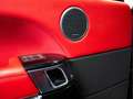 Land Rover Range Rover L405 LWB Autobiography V8 SC  VOLLAUSTATUNG Negru - thumbnail 12