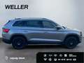 Skoda Kodiaq 2.0 TSI 4x4 DSG Style *LED*AHK*el. Heckkl* Grau - thumbnail 10