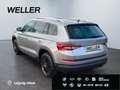 Skoda Kodiaq 2.0 TSI 4x4 DSG Style *LED*AHK*el. Heckkl* Grau - thumbnail 7