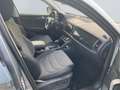 Skoda Kodiaq 2.0 TSI 4x4 DSG Style *LED*AHK*el. Heckkl* Grau - thumbnail 20