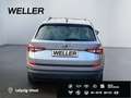 Skoda Kodiaq 2.0 TSI 4x4 DSG Style *LED*AHK*el. Heckkl* Grau - thumbnail 6