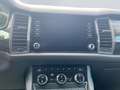 Skoda Kodiaq 2.0 TSI 4x4 DSG Style *LED*AHK*el. Heckkl* Grau - thumbnail 16