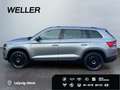Skoda Kodiaq 2.0 TSI 4x4 DSG Style *LED*AHK*el. Heckkl* Grau - thumbnail 5