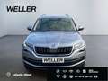 Skoda Kodiaq 2.0 TSI 4x4 DSG Style *LED*AHK*el. Heckkl* Grau - thumbnail 2