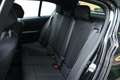 BMW 118 1-serie 118i Corporate Lease Executive / Spo Schwarz - thumbnail 10
