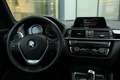 BMW 118 1-serie 118i Corporate Lease Executive / Spo Schwarz - thumbnail 12