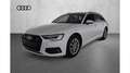 Audi A6 Avant 40 TDI S-tronic advanced HUD+MATRIX-LED+ACC+ Weiß - thumbnail 2