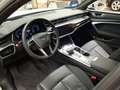 Audi A6 Avant 40 TDI S-tronic advanced HUD+MATRIX-LED+ACC+ Weiß - thumbnail 4