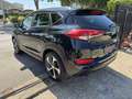 Hyundai TUCSON 1.7 CRDI 115CH S EDITION 2WD Noir - thumbnail 16