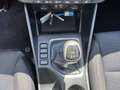 Hyundai TUCSON 1.7 CRDI 115CH S EDITION 2WD Noir - thumbnail 15