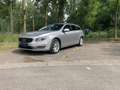 Volvo V60 T5 - thumbnail 1