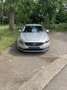 Volvo V60 T5 - thumbnail 3