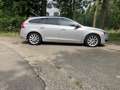 Volvo V60 T5 - thumbnail 9