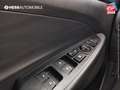 Hyundai TUCSON 1.6 CRDI 136ch Creative DCT-7 Euro6d-Evap - thumbnail 18