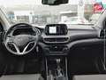 Hyundai TUCSON 1.6 CRDI 136ch Creative DCT-7 Euro6d-Evap - thumbnail 8