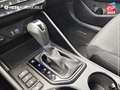 Hyundai TUCSON 1.6 CRDI 136ch Creative DCT-7 Euro6d-Evap - thumbnail 13