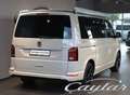 Volkswagen T6 California T6.1 CALIFORNIA OCEAN DSG 4 MOTION 2x STANDHEIZ Grijs - thumbnail 4