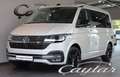 Volkswagen T6 California T6.1 CALIFORNIA OCEAN DSG 4 MOTION 2x STANDHEIZ Grijs - thumbnail 7