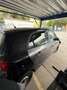smart forFour EQ Grau - thumbnail 9