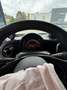 smart forFour EQ Grau - thumbnail 6