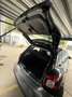 smart forFour EQ Grau - thumbnail 11