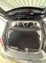 smart forFour EQ Grau - thumbnail 8