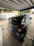 smart forFour EQ Grau - thumbnail 12