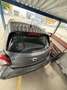 smart forFour EQ Grau - thumbnail 10