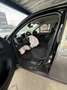 smart forFour EQ Grau - thumbnail 7