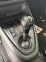 smart forFour EQ Grau - thumbnail 3