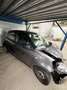 smart forFour EQ Grau - thumbnail 1