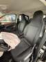 smart forFour EQ Grau - thumbnail 2