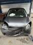 smart forFour EQ Grau - thumbnail 16