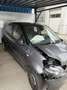 smart forFour EQ Grau - thumbnail 13