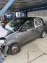 smart forFour EQ Grau - thumbnail 15