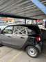 smart forFour EQ Grau - thumbnail 14