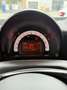 smart forFour EQ Grau - thumbnail 4