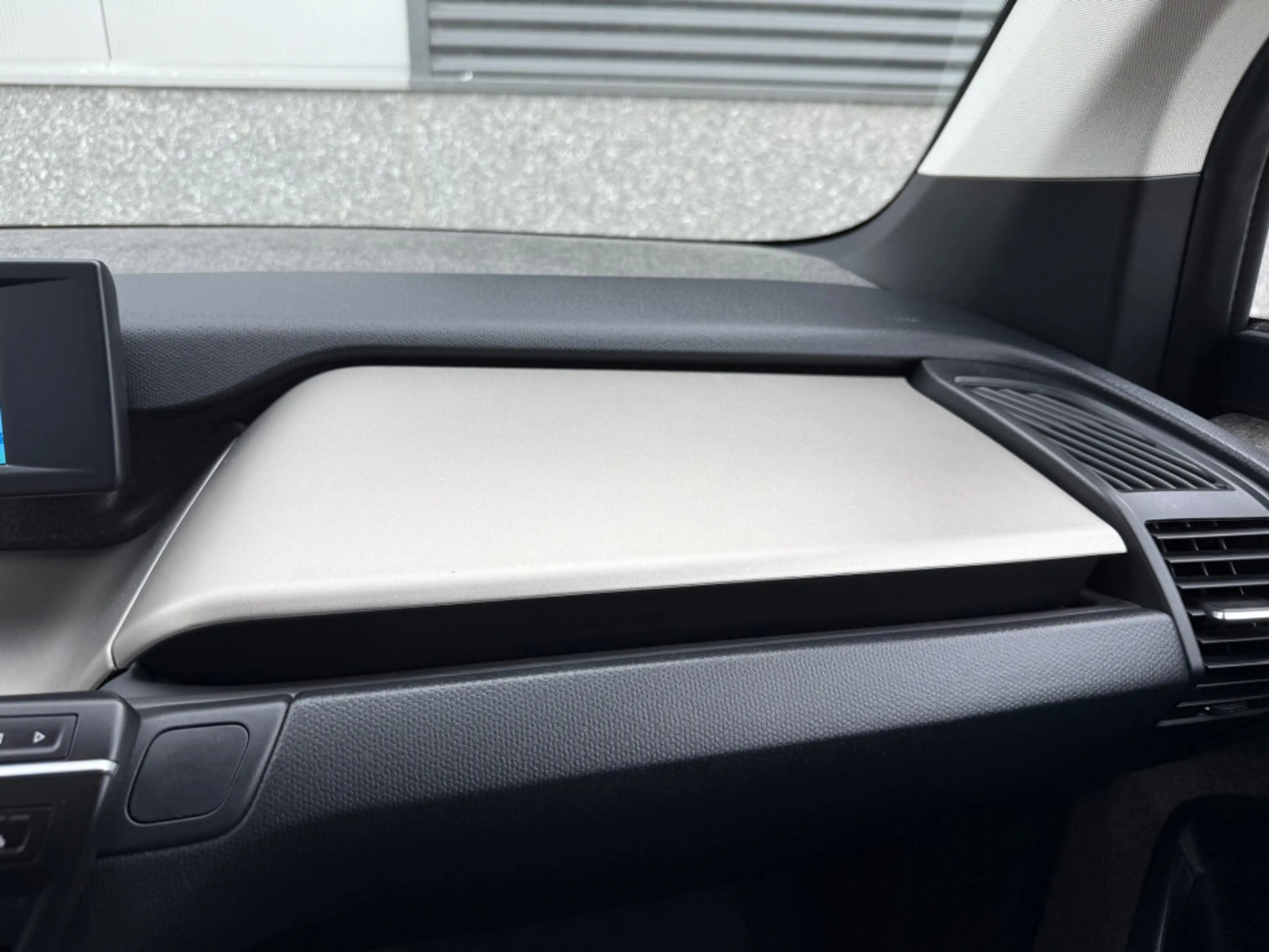 BMW i3 Business Sport 120Ah 42 kWh W.pomp/Led/20 inch/ 3- — photo 14
