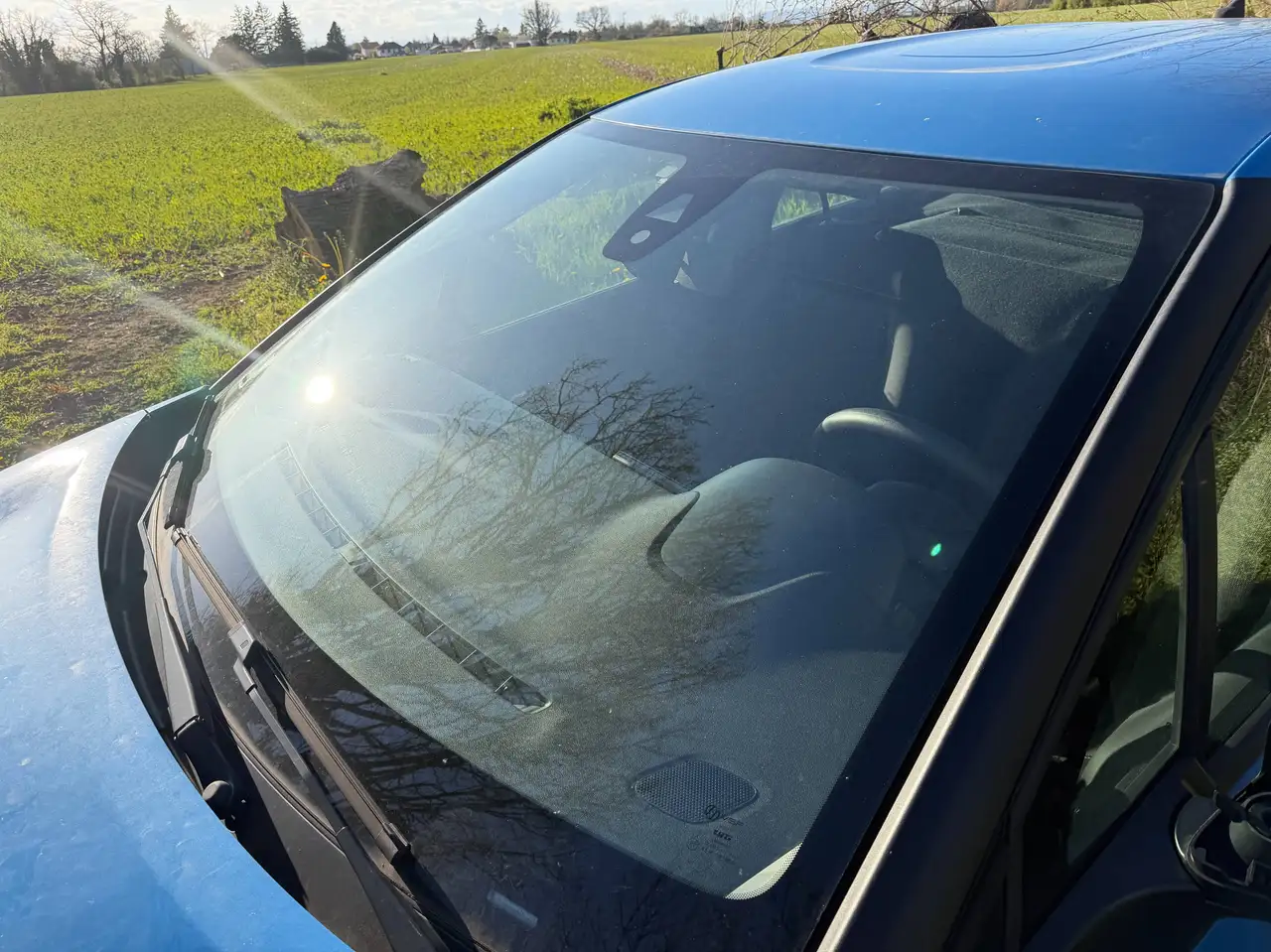 Citroen C3 C3 — photo 33