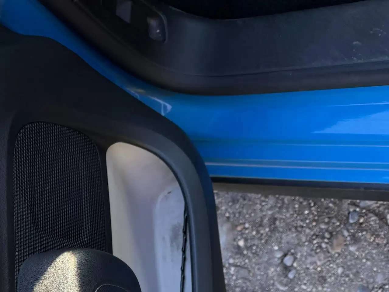 Citroen C3 C3 — photo 15