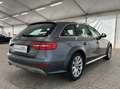 Audi A4 allroad A4 Allroad 2.0 tdi Business 190c s-tronic Grigio - thumbnail 6