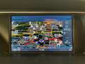 Audi A4 allroad A4 Allroad 2.0 tdi Business 190c s-tronic Grigio - thumbnail 13