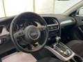 Audi A4 allroad A4 Allroad 2.0 tdi Business 190c s-tronic Grigio - thumbnail 11