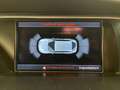 Audi A4 allroad A4 Allroad 2.0 tdi Business 190c s-tronic Grigio - thumbnail 14