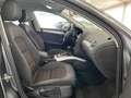 Audi A4 allroad A4 Allroad 2.0 tdi Business 190c s-tronic Grigio - thumbnail 9