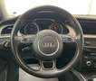 Audi A4 allroad A4 Allroad 2.0 tdi Business 190c s-tronic Grigio - thumbnail 7